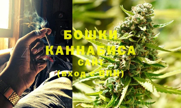 спиды Краснослободск